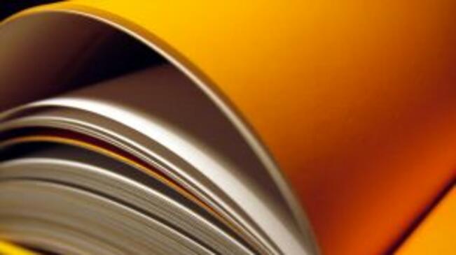 Поета Цветан Генов отпразнува 70 години юбилей