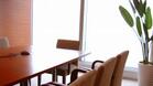 II заседание на комитет по Програма за сътрудничество България – Македония