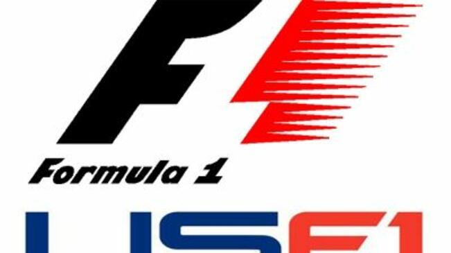 Представиха плановете за USF1