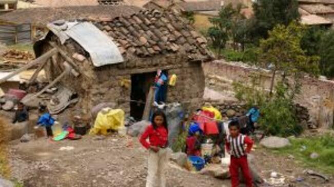 Програма за интеграция на ромите бе приета в Община Тетевен