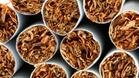 Търговците на тютюневи изделия ще подават патентни декларации до 1 април