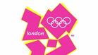 Продадоха правата за Олимпиадите през 2012 и 2016 г.