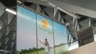 12 млн. души видели рекламата на България във Франкфурт