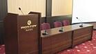 В Плевен ще се проведе семинар на тема "Кредит въпреки кризата"