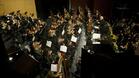 "Джаз във Филхармонията" очаква плевенчани на 1 март