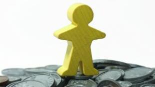 8 месеца условно за документна измама получи бивш кмет
