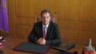 Даниел Панов бе избран за член на УС на Сдружението на общините в България