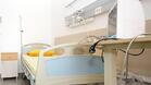 По 75 клинични пътеки ще лекува болницата в Севлиево
