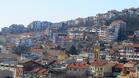 Временно затварят улици на 3-ти март в Търново

