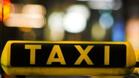 Предлагат таван за цените на таксиметровите услуги