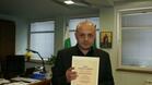 Габровският кмет с награда за общинар-реформатор