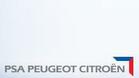 Peugeot Citroen и Mitsubishi обсъждат стратегическо партньорство