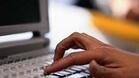 Всяка втора фирма подава данъчна декларация по интернет