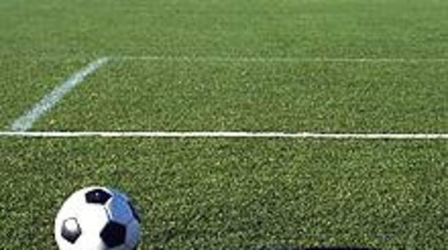 17 май е Ден на българския спорт