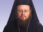 Русе избра Наум за свой митрополит