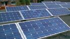 20 хил. домакинства ще черпят ток от соларните централи "Самоводене" и "Златарица" 