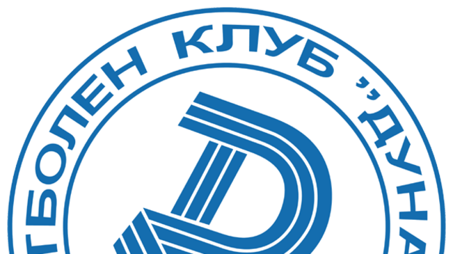 Нова победа за Дунав в контролите