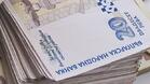НАП-Габрово започва проверки по внасянето на осигуровки от бизнеса