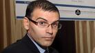 Дянков идва в Русе във връзка със заема от KfW