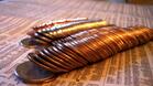 Фонд "Енергийна ефективност" раздаде 24 млн. лева за пет години