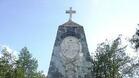 Ловеч отбелязва 133 години от Освобождението си