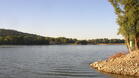 Традиционното преплуване на Дунав ще се проведе утре (21.08.10) край Свищов