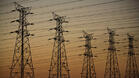 Планови спирания на тока от Е.ОН за област Велико Търново
