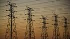 Планови спирания на тока от Е.ОН за област Велико Търново