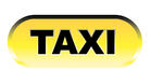 20 акта състави ДАИ за нерегламентиран таксиметров превоз 

