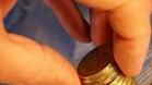 Общините продължават да изпълняват антикризисните си мерки