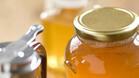 Добра реколта очакват производителите на мед