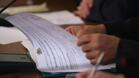 Продават на търг бившите казарми в Русе