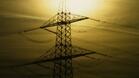 Планови спирания на тока за област В. Търново