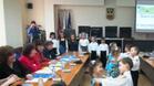 В Ловеч обсъждаха предучилищното възпитание