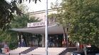 Община Плевен купува автогарата