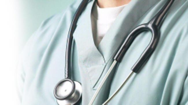 Здравната каса в Плевен изплати на болниците близо 4 млн. лева