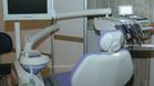 Национален форум на стоматолозите ще се проведе в Плевен