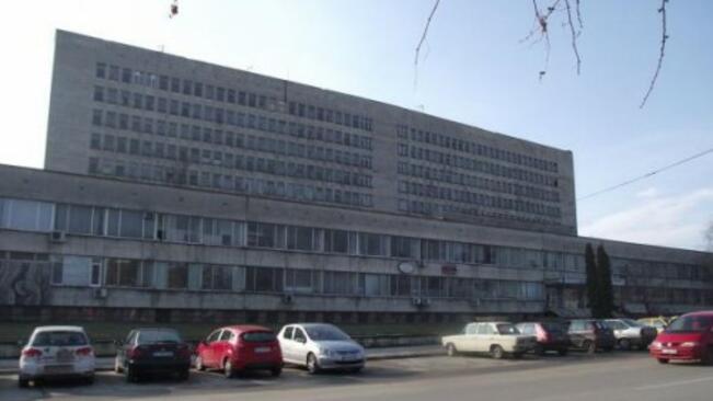По 62 клинични пътеки ще работи болницата в Свищов
