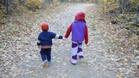 В. Търново иска държавно финансиране на центрове за деца в риск