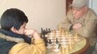 Златарчани играха шах, табла и белот през почивните дни