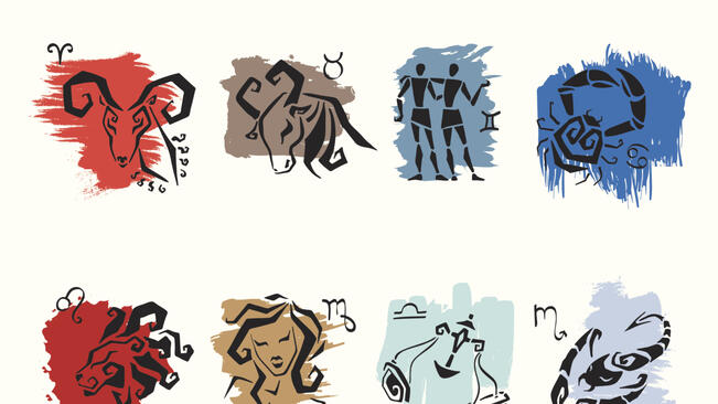 Звезден хороскоп за 20 септември