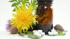 Безплатни прегледи в Седмицата на хомеопатията