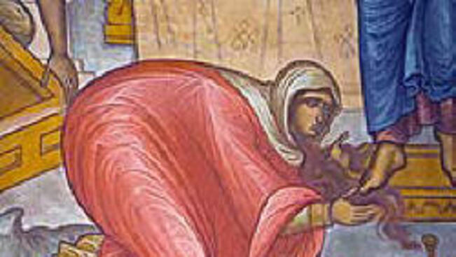 Велика сряда