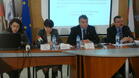 Конкретни мерки за интеграцията на ромите обсъждаха в Русе