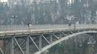 Недостатъчни средства за ремонт на мостове във Великотърновско