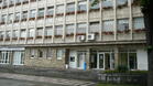 Панорама на средните училища в Габрово