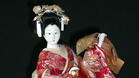 XV празник на японската култура във Велико Търново