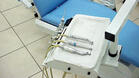 В Плевенско се сдобиват с нов мобилен стоматологичен център