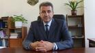 Изнесен приемен ден на Областния управител в Дряново 