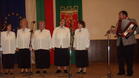 132-ма изпълнители на стари градски песни пяха в Горна Оряховица